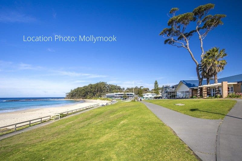 32 Pengana Crescent, Mollymook - Thumbnail 7