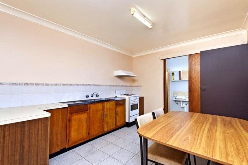 32 Pengana Crescent, Mollymook - Thumbnail 8
