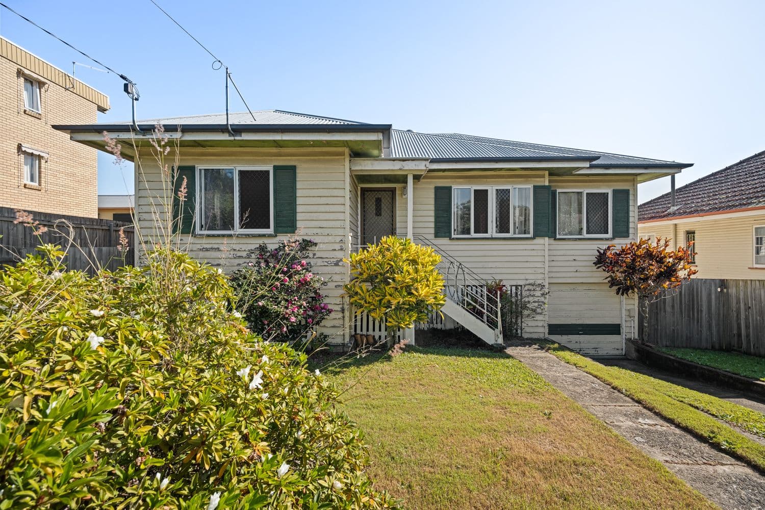 103 Vale Street, Moorooka QLD 4105, Moorooka - Image 1