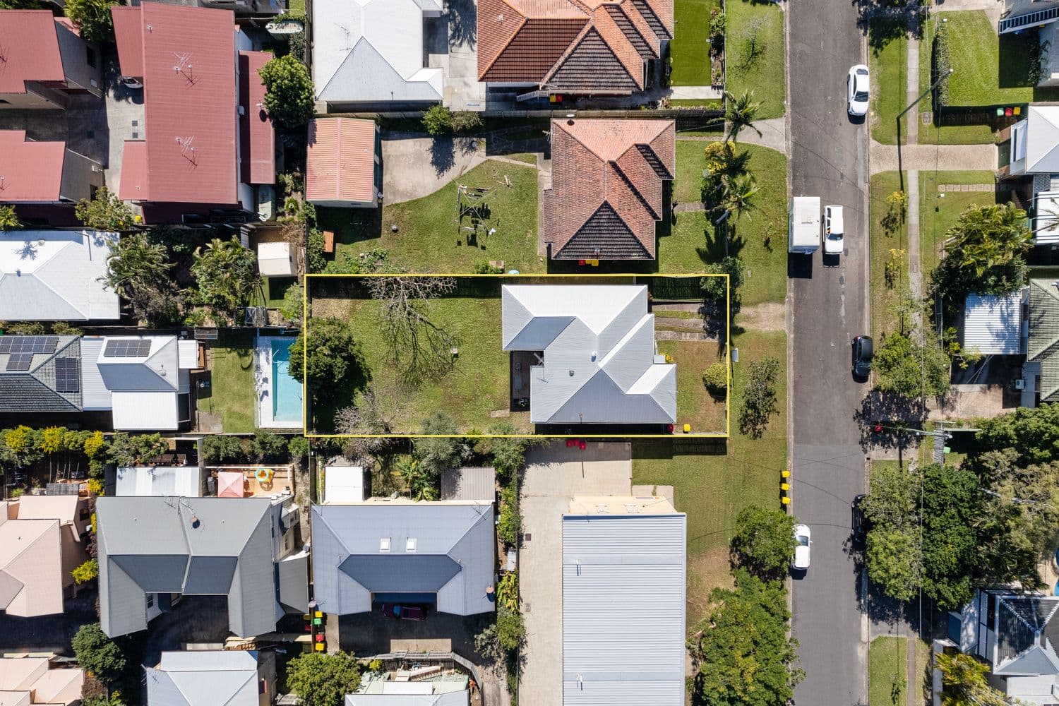 103 Vale Street, Moorooka QLD 4105, Moorooka - Thumbnail 2