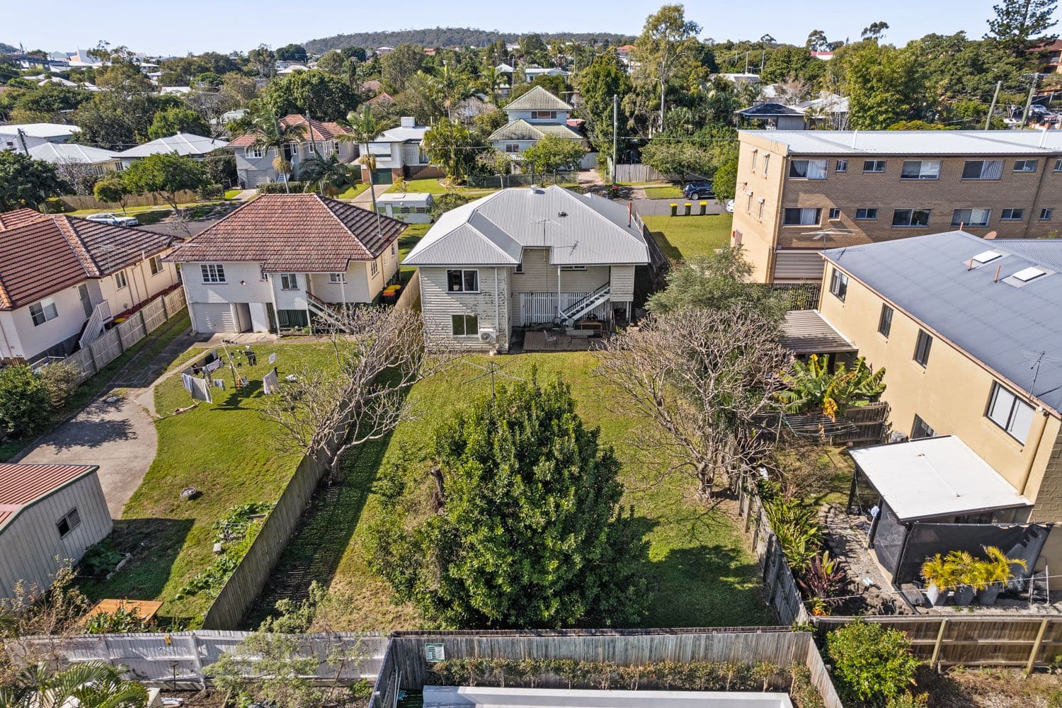 103 Vale Street, Moorooka QLD 4105, Moorooka - Thumbnail 4