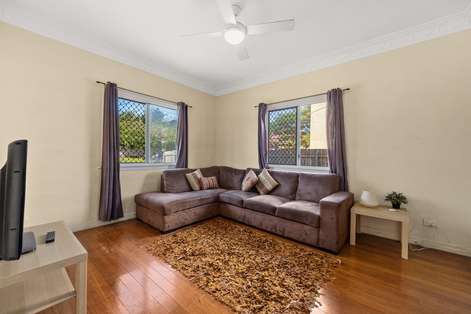 103 Vale Street, Moorooka QLD 4105, Moorooka - Thumbnail 5