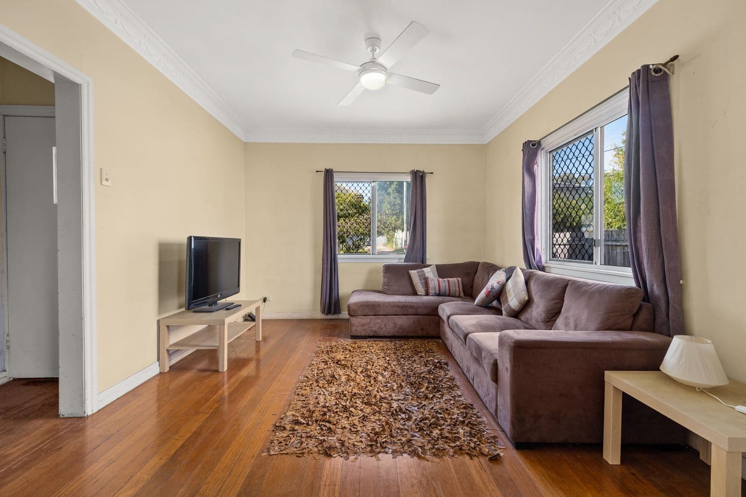 103 Vale Street, Moorooka QLD 4105, Moorooka - Thumbnail 6