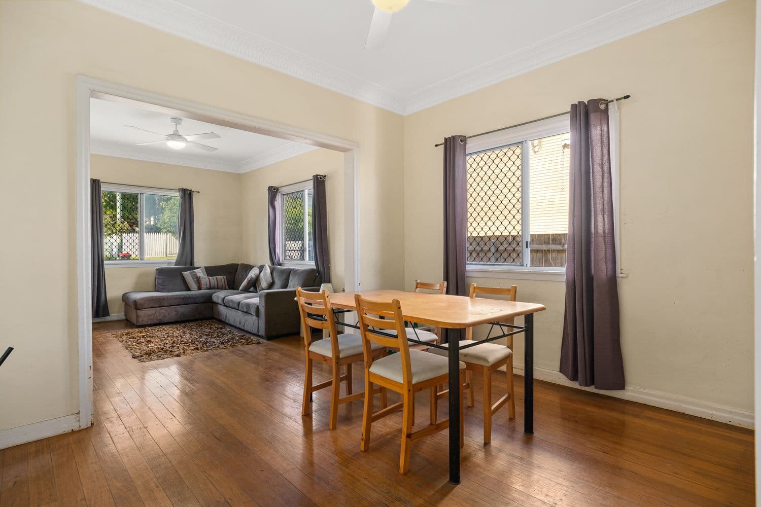 103 Vale Street, Moorooka QLD 4105, Moorooka - Thumbnail 7