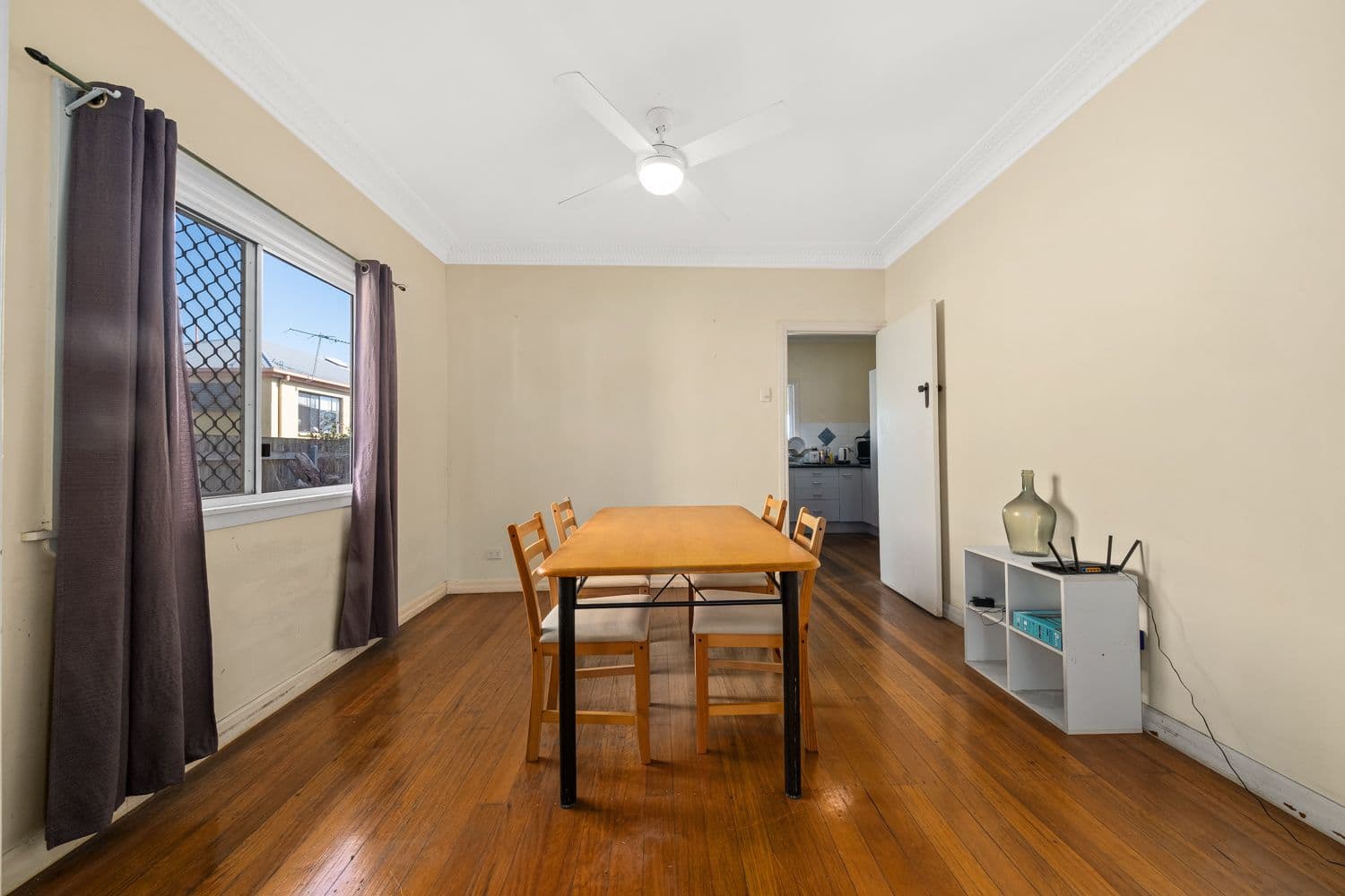 103 Vale Street, Moorooka QLD 4105, Moorooka - Thumbnail 8