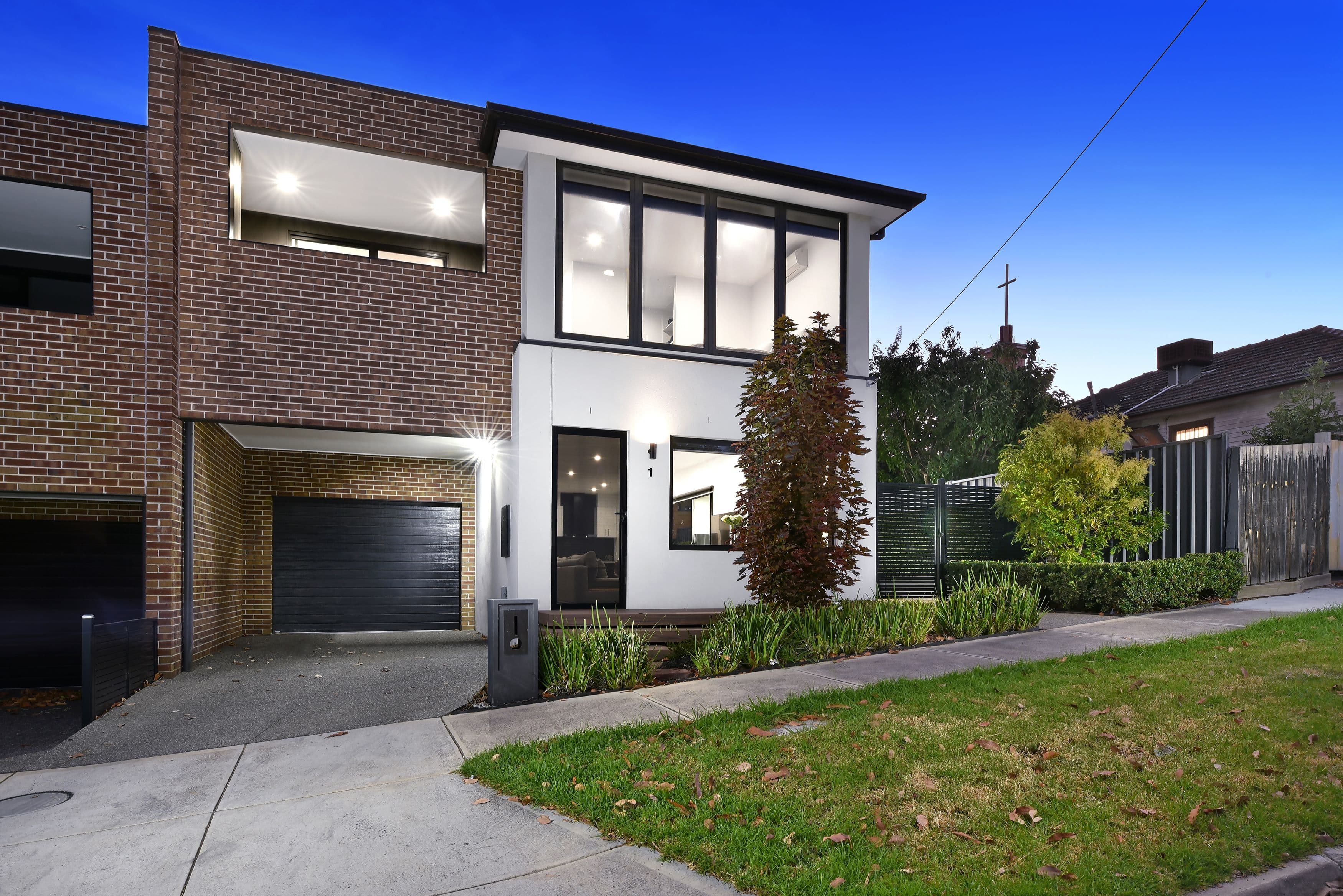 1 Grant Street, Coburg VIC 3058, Coburg - Image 1