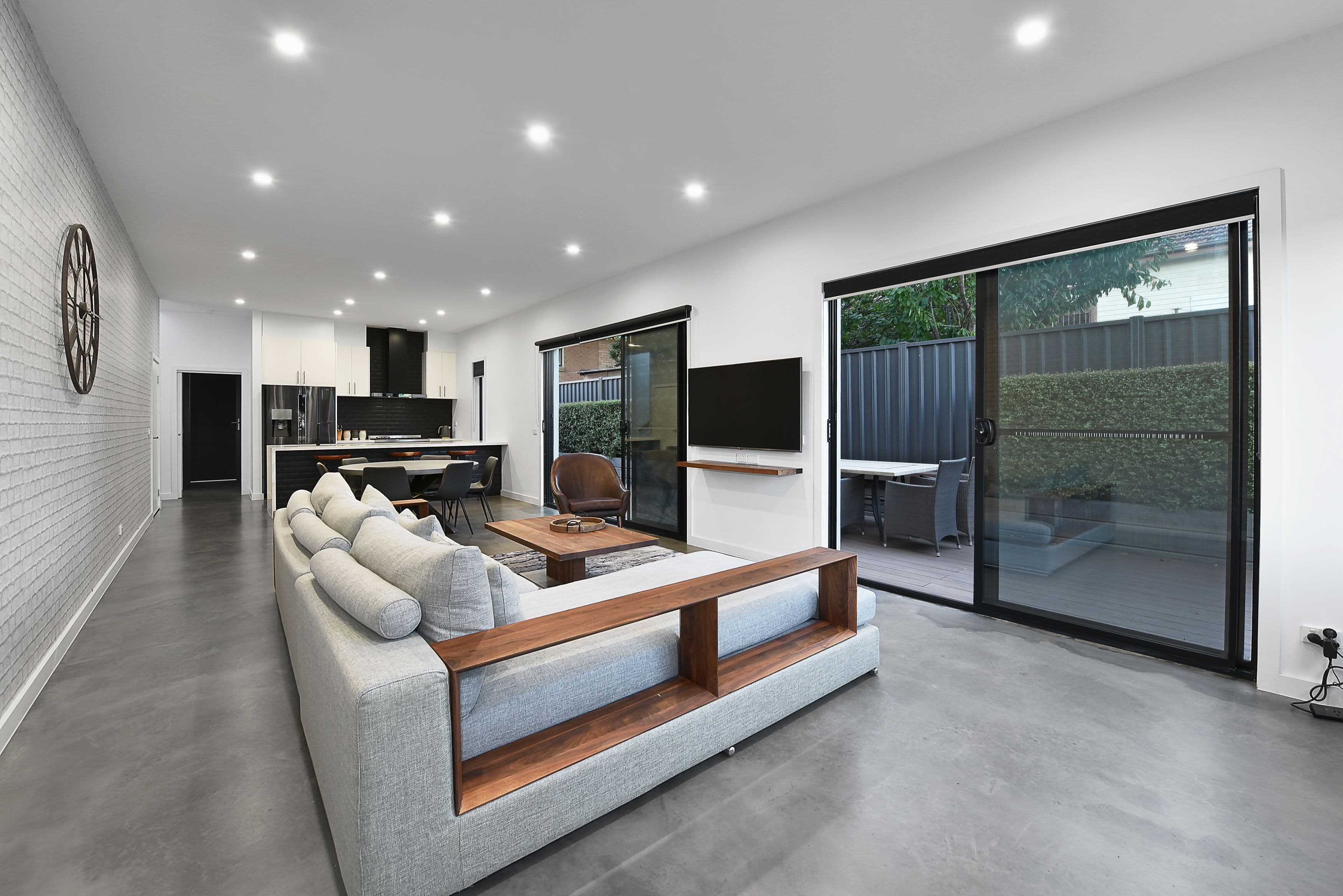 1 Grant Street, Coburg VIC 3058, Coburg - Thumbnail 2