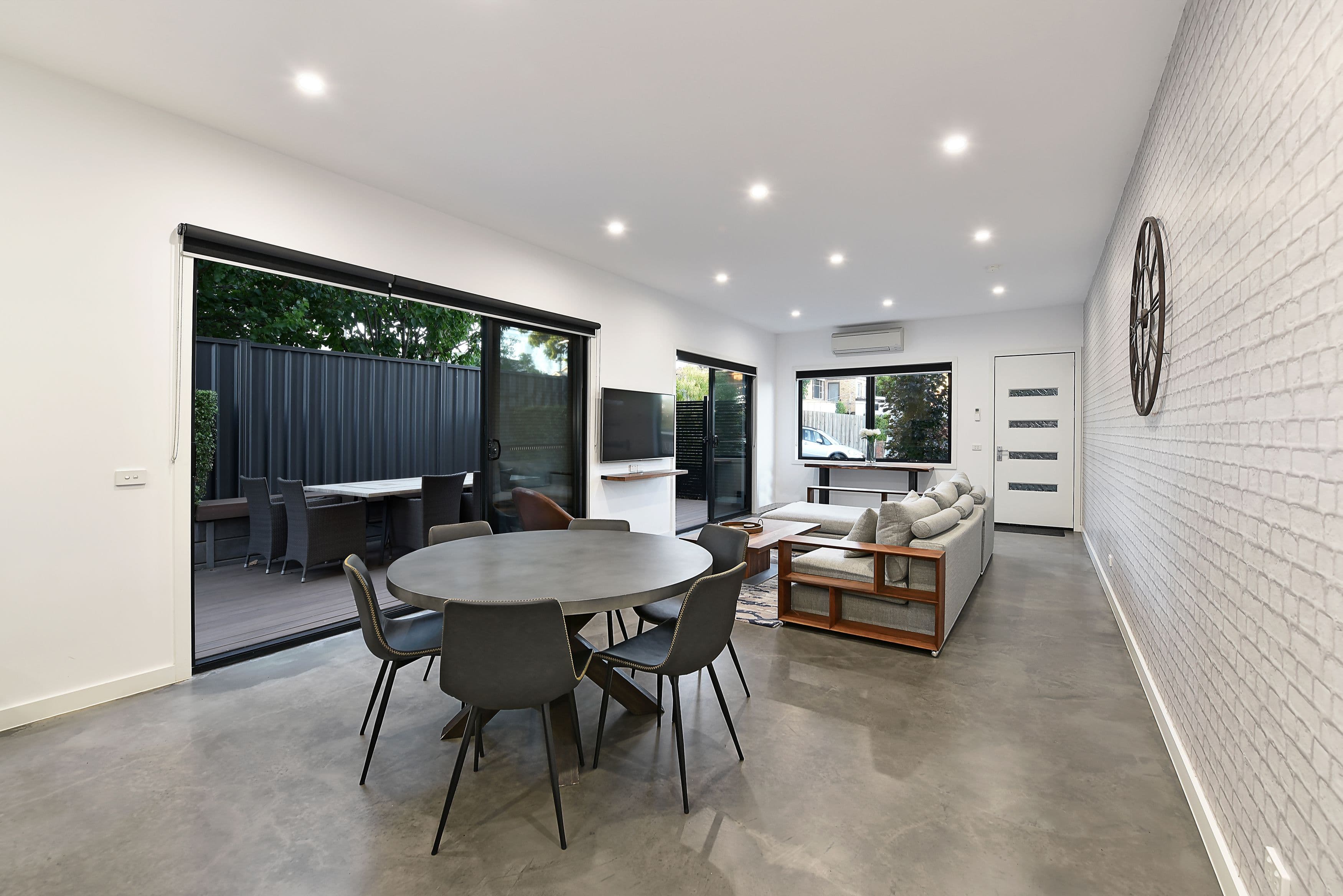 1 Grant Street, Coburg VIC 3058, Coburg - Thumbnail 3