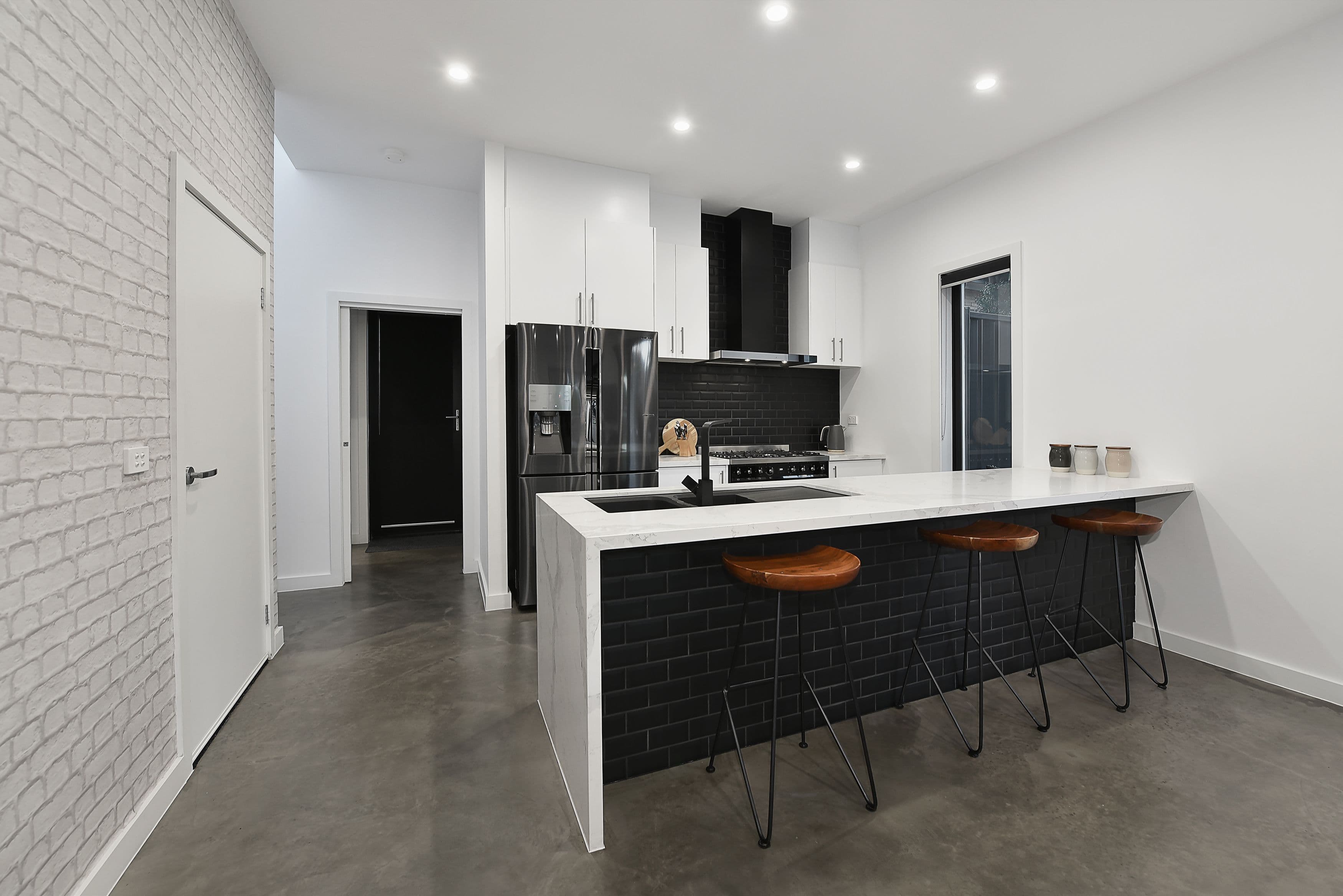 1 Grant Street, Coburg VIC 3058, Coburg - Thumbnail 4