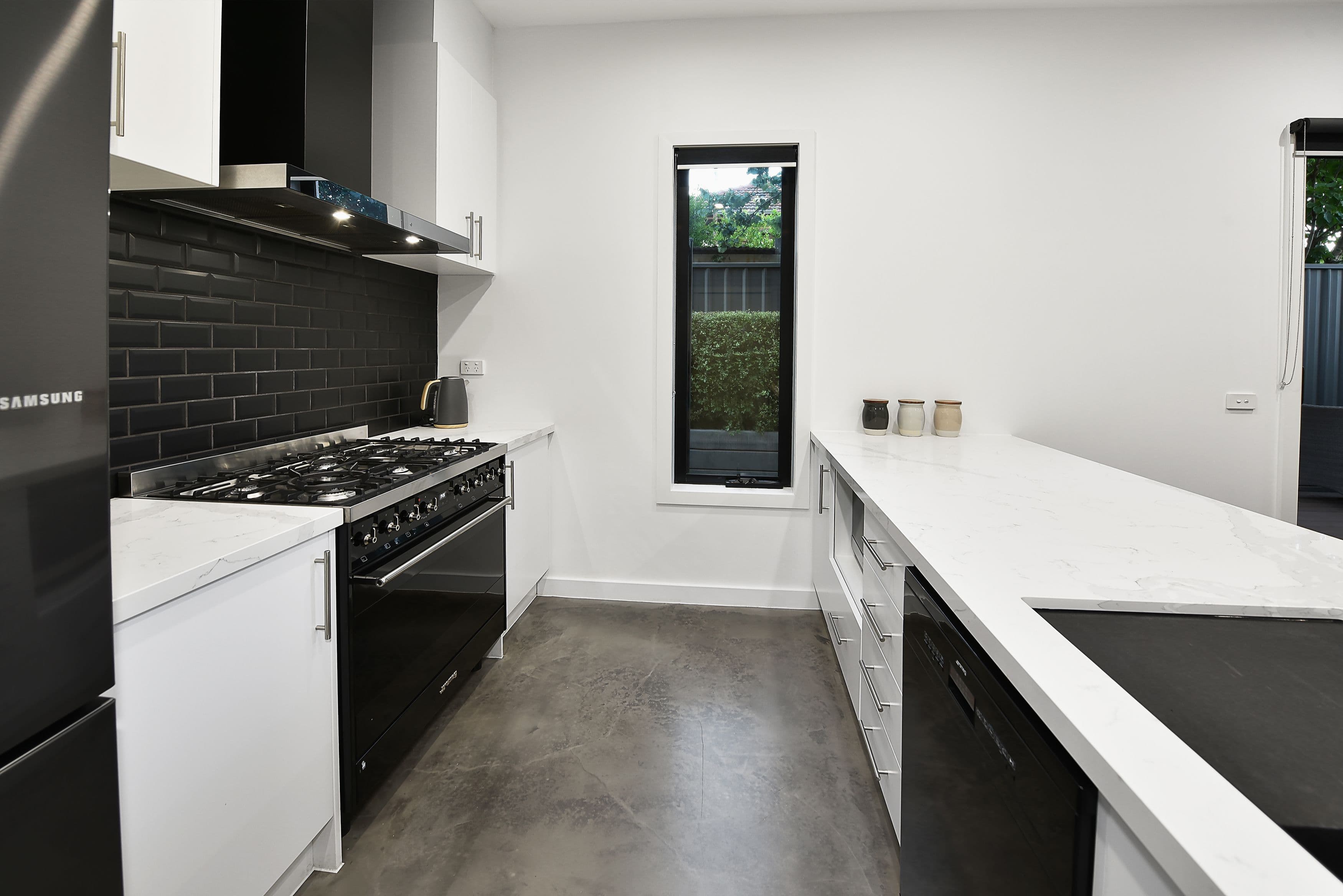1 Grant Street, Coburg VIC 3058, Coburg - Thumbnail 5