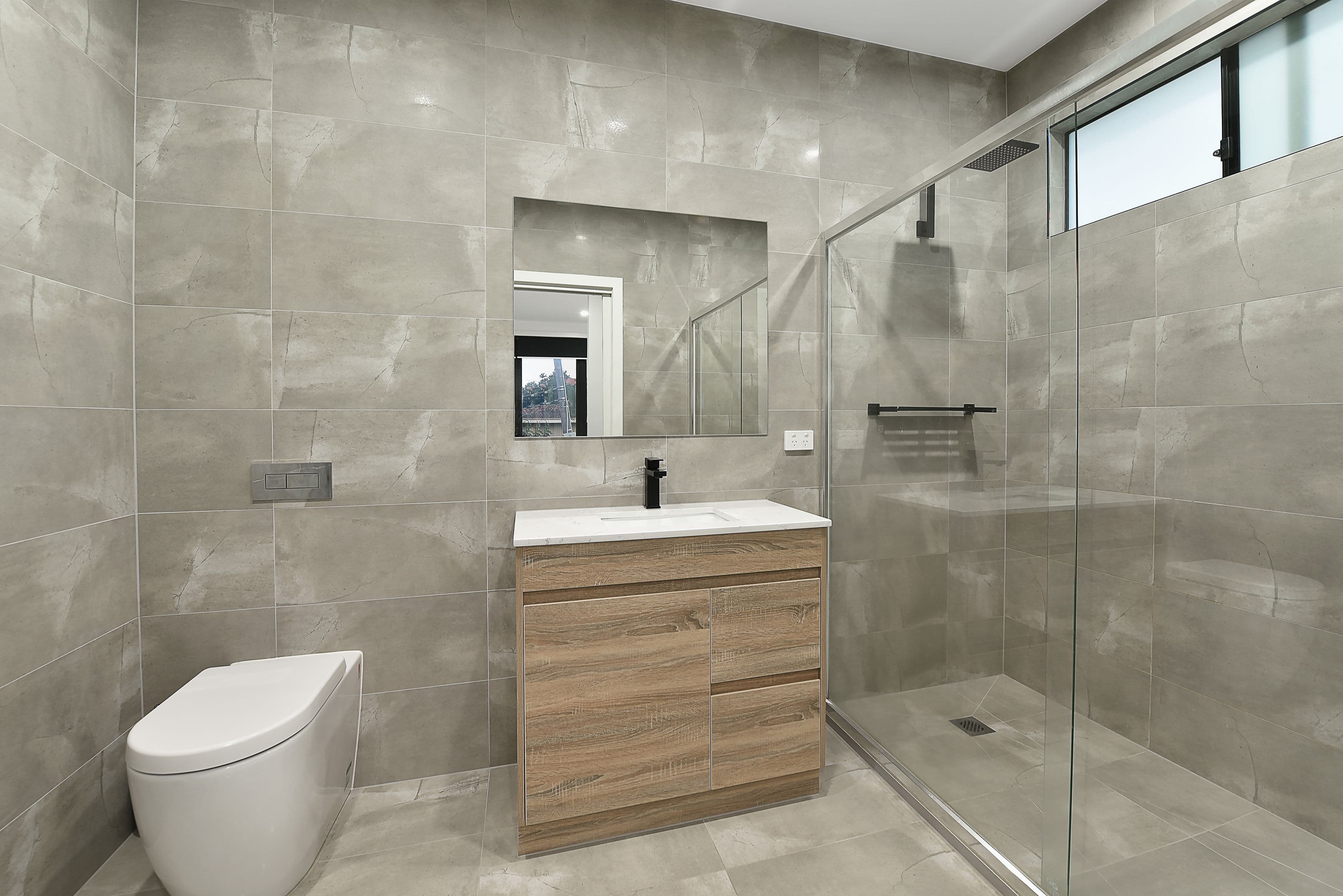 1 Grant Street, Coburg VIC 3058, Coburg - Thumbnail 6