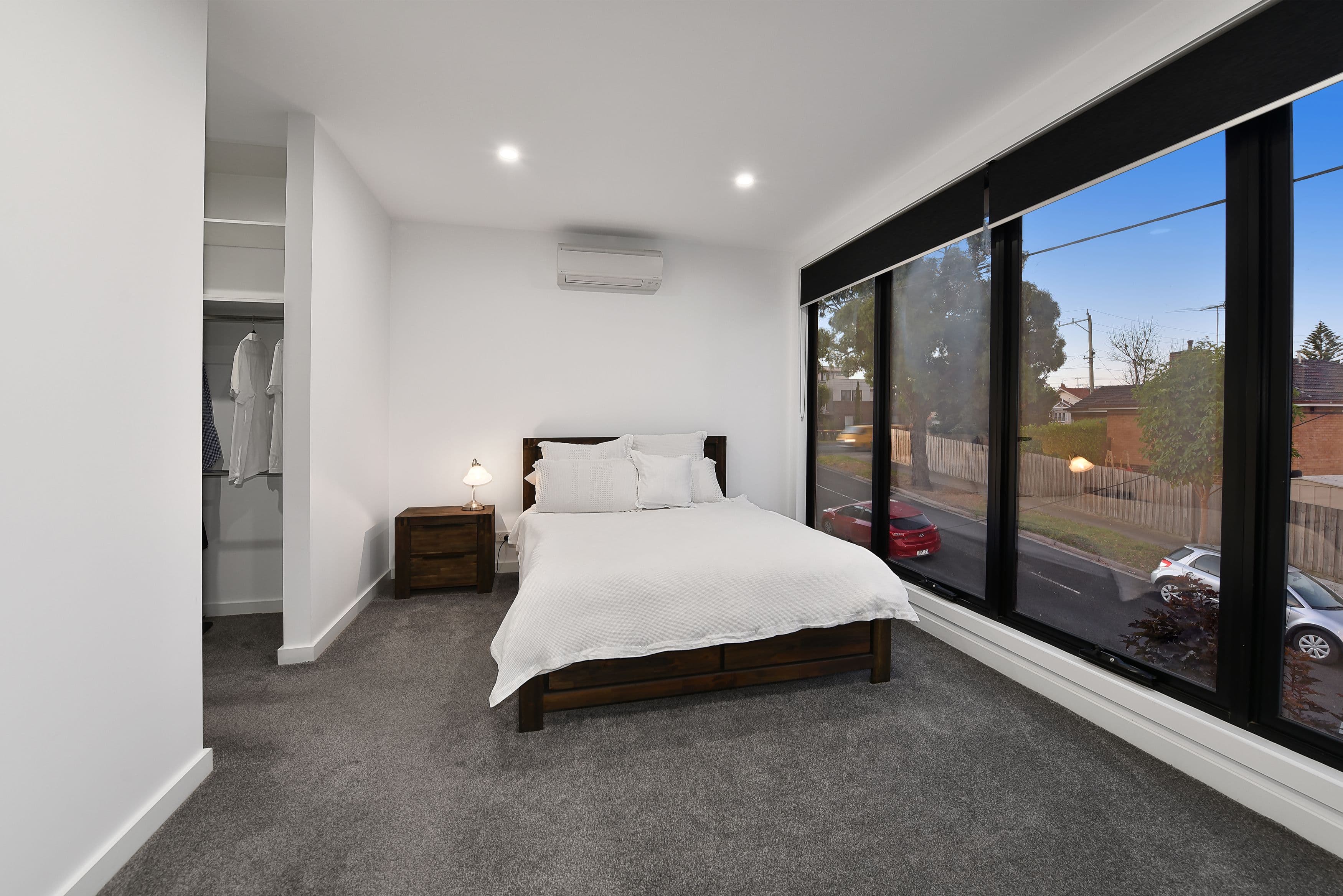 1 Grant Street, Coburg VIC 3058, Coburg - Thumbnail 7