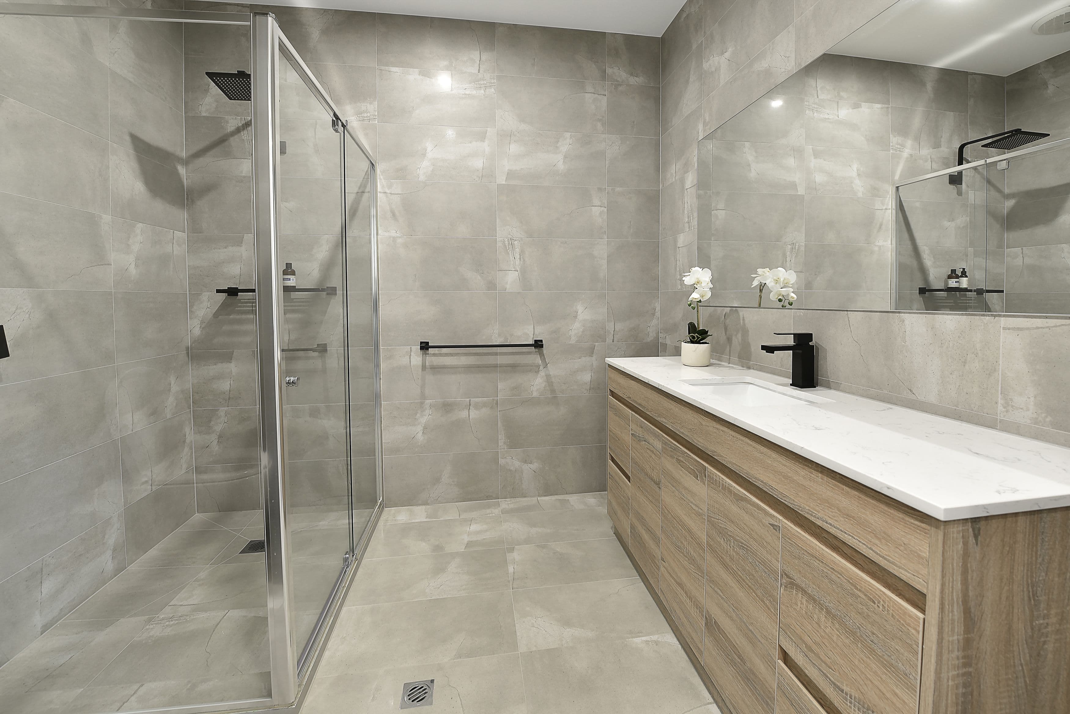 1 Grant Street, Coburg VIC 3058, Coburg - Thumbnail 8