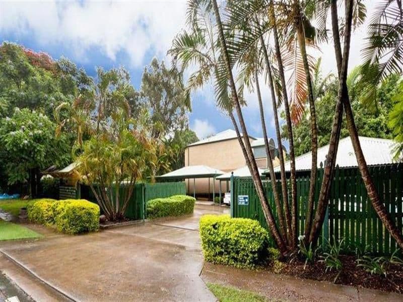 33 Lagonda Street, Annerley QLD 4103, Annerley - Image 1