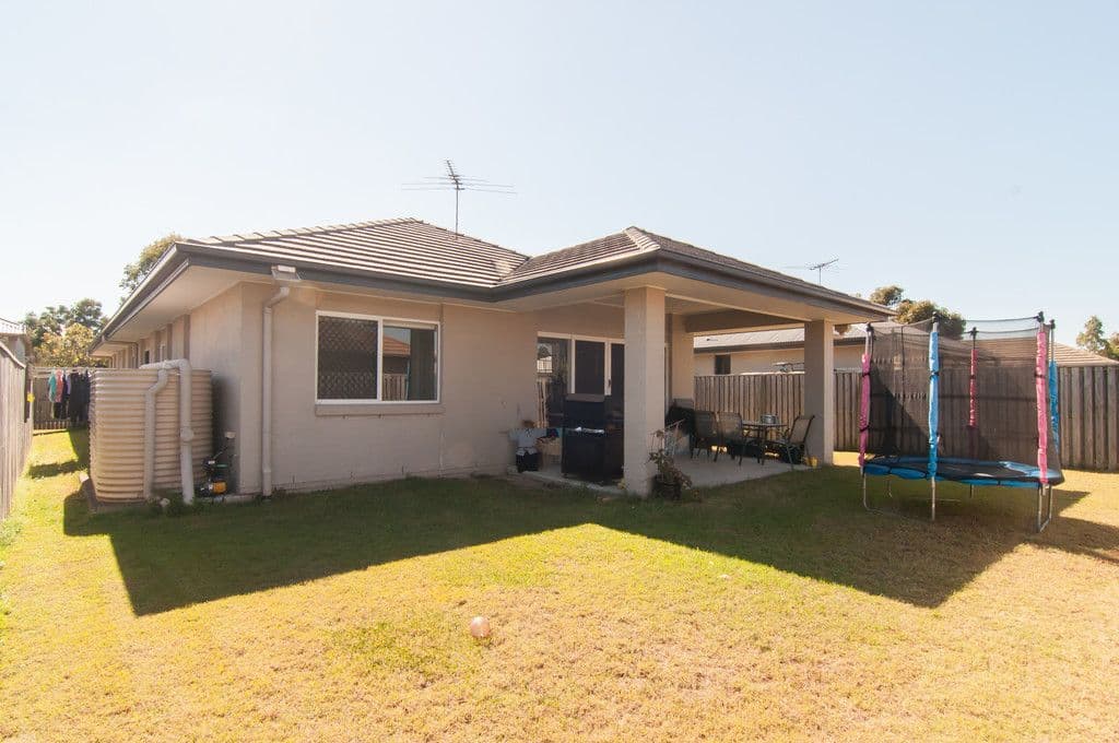 31 Langer Circuit, North Lakes QLD 4509, North Lakes - Thumbnail 3