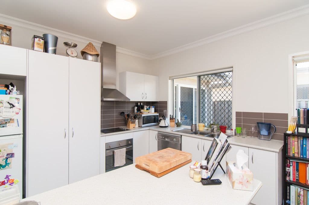 31 Langer Circuit, North Lakes QLD 4509, North Lakes - Thumbnail 4
