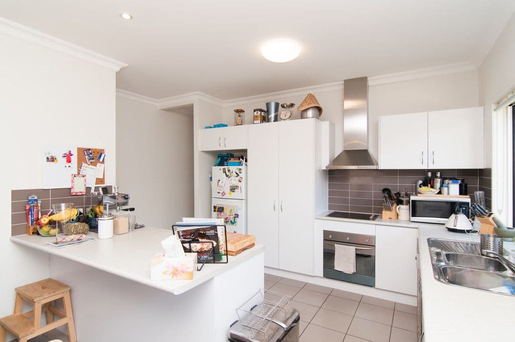 31 Langer Circuit, North Lakes QLD 4509, North Lakes - Thumbnail 5