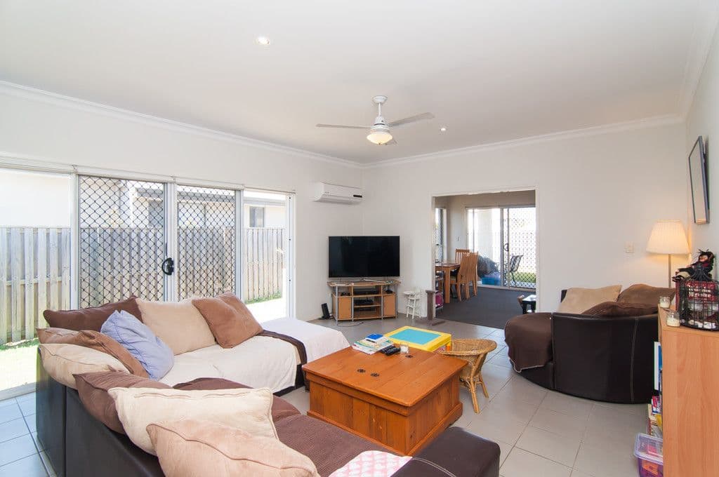 31 Langer Circuit, North Lakes QLD 4509, North Lakes - Thumbnail 6