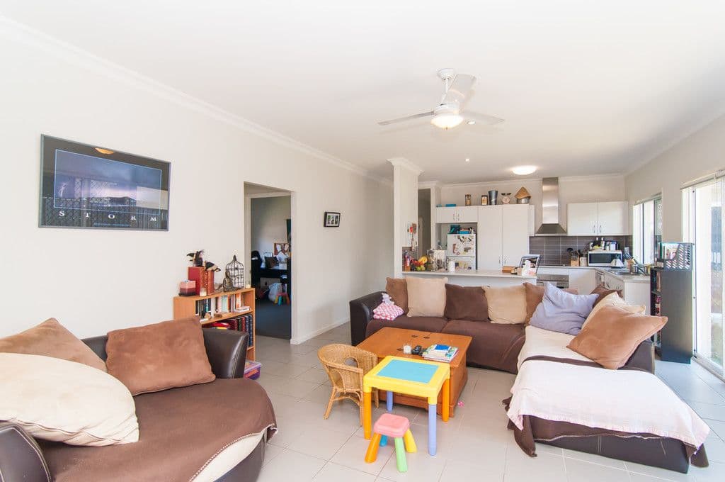 31 Langer Circuit, North Lakes QLD 4509, North Lakes - Thumbnail 7