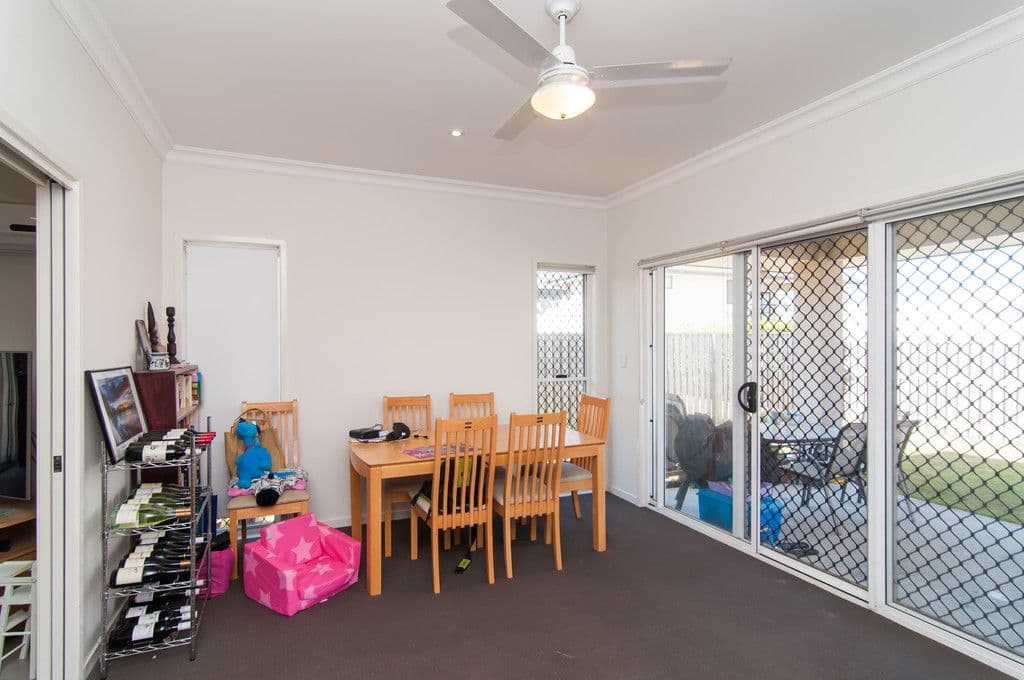 31 Langer Circuit, North Lakes QLD 4509, North Lakes - Thumbnail 8