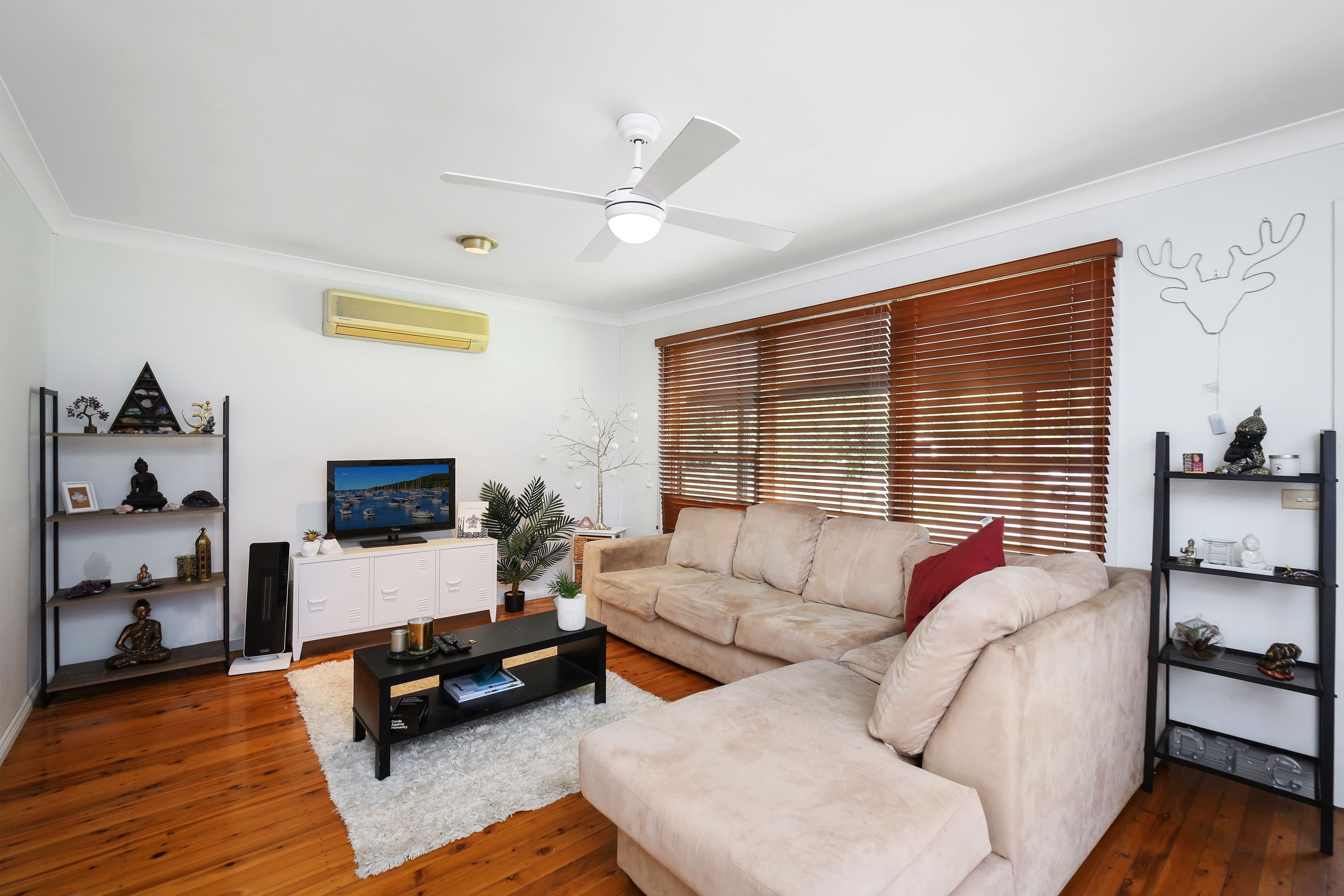 47 Bourke Avenue, Yattalunga - Thumbnail 2