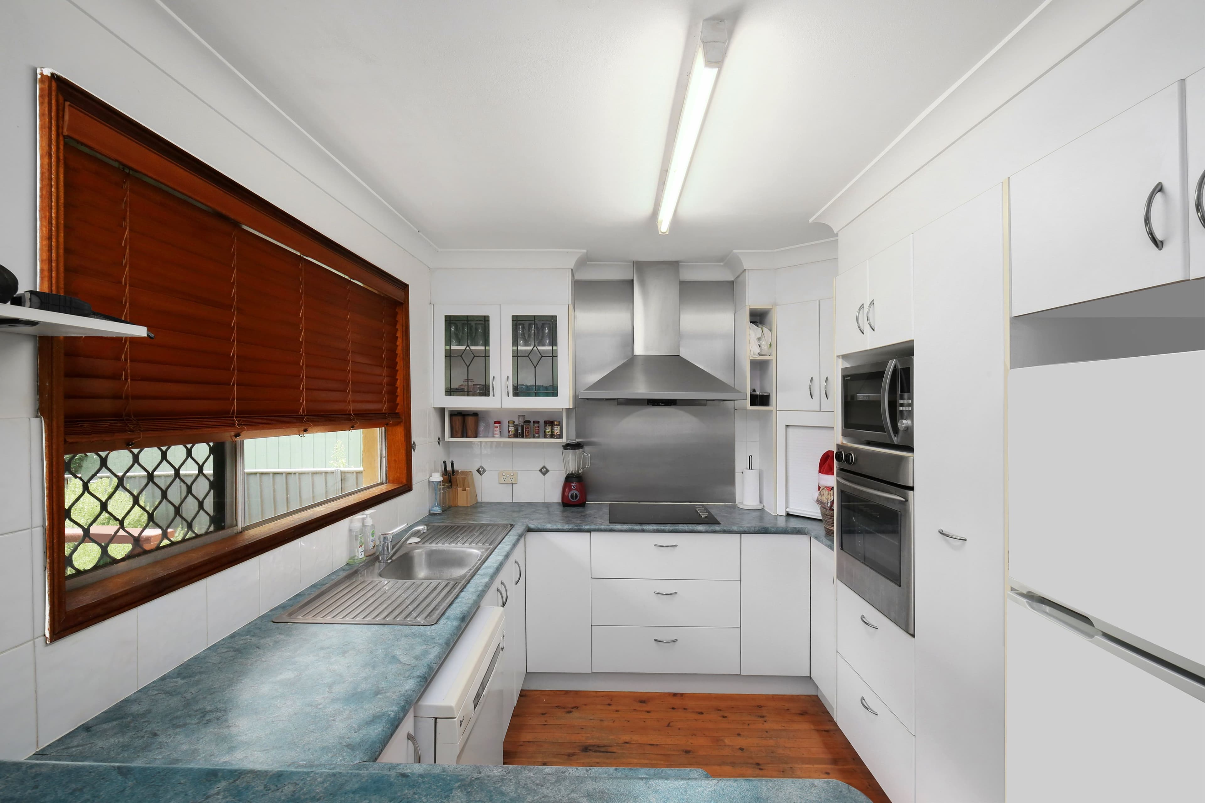 47 Bourke Avenue, Yattalunga - Thumbnail 3