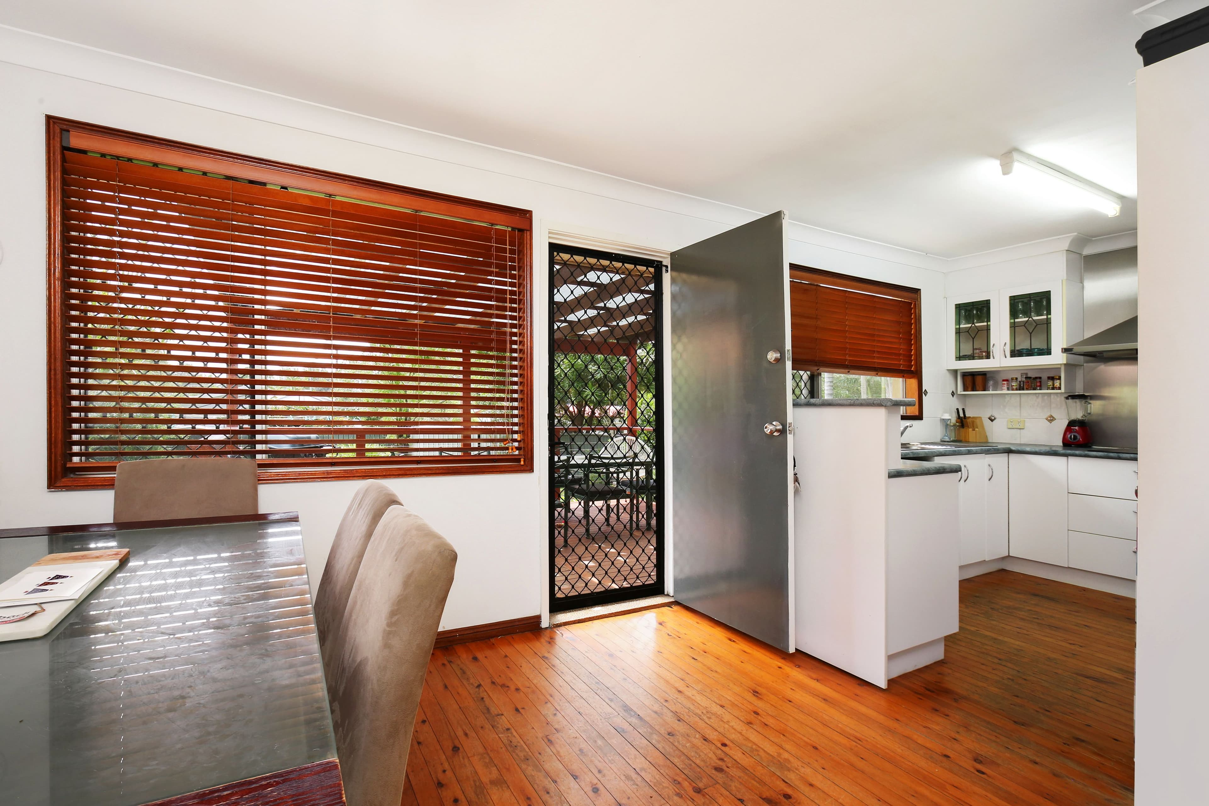 47 Bourke Avenue, Yattalunga - Thumbnail 4