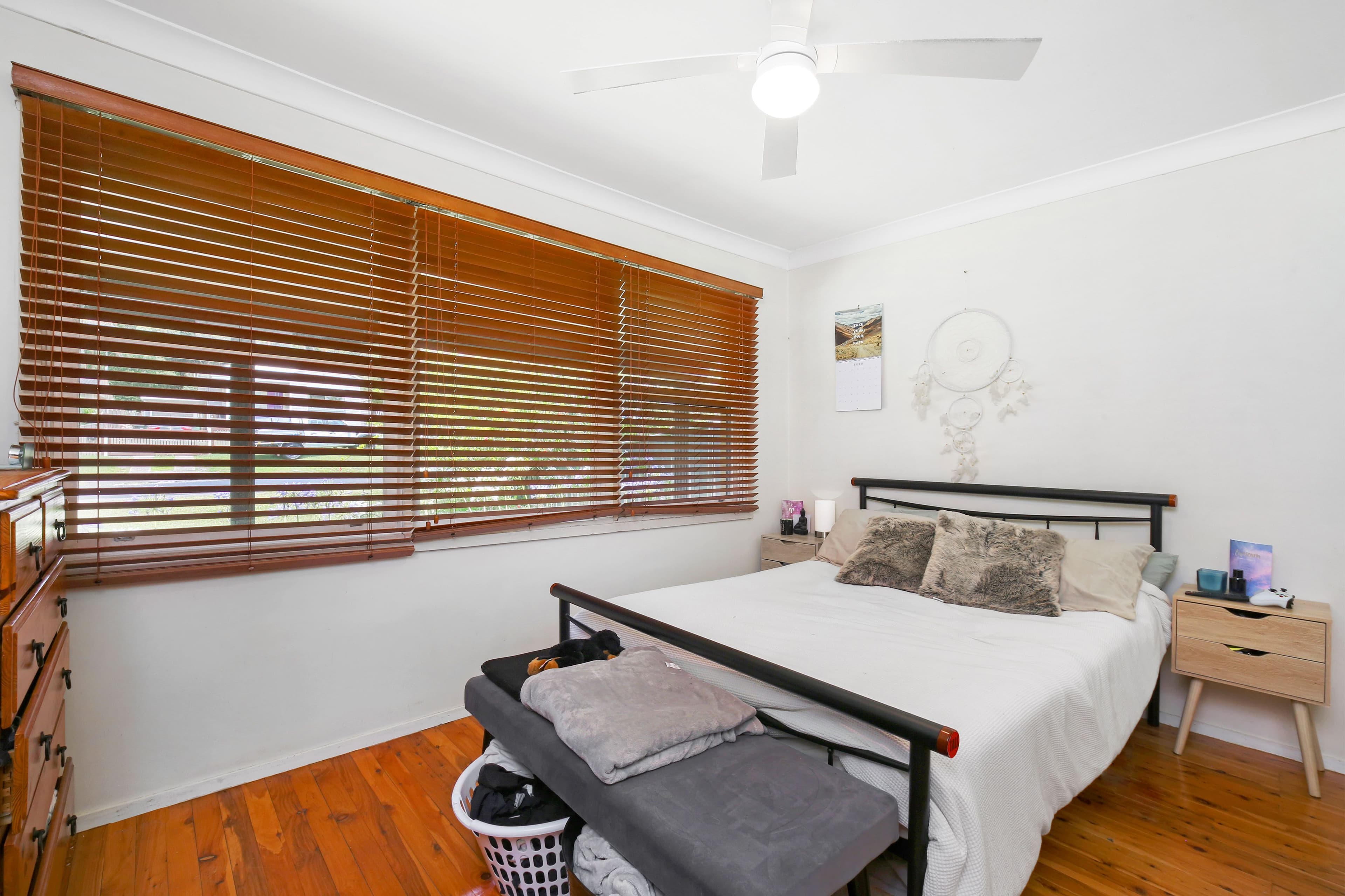 47 Bourke Avenue, Yattalunga - Thumbnail 5