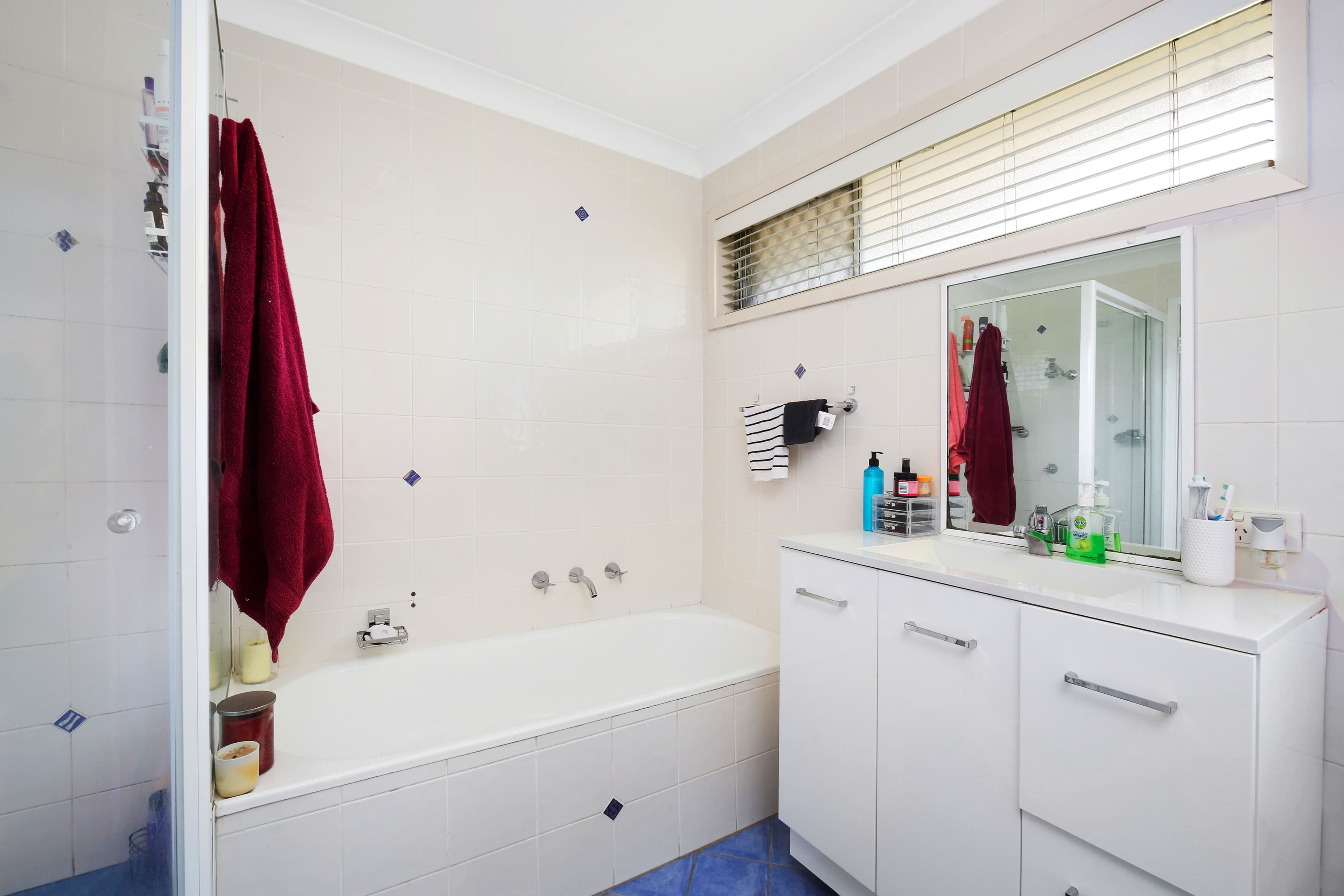 47 Bourke Avenue, Yattalunga - Thumbnail 6