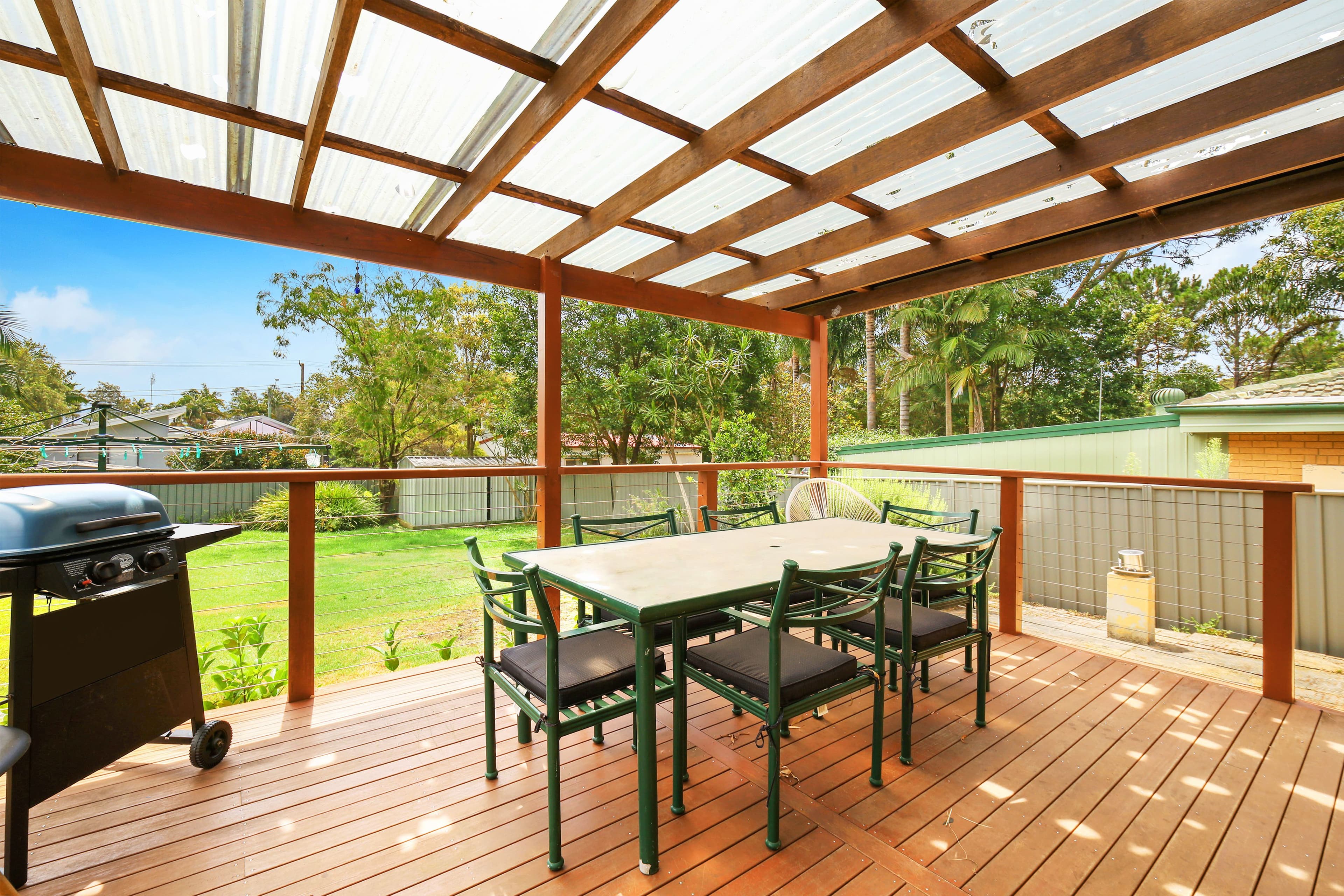 47 Bourke Avenue, Yattalunga - Thumbnail 7