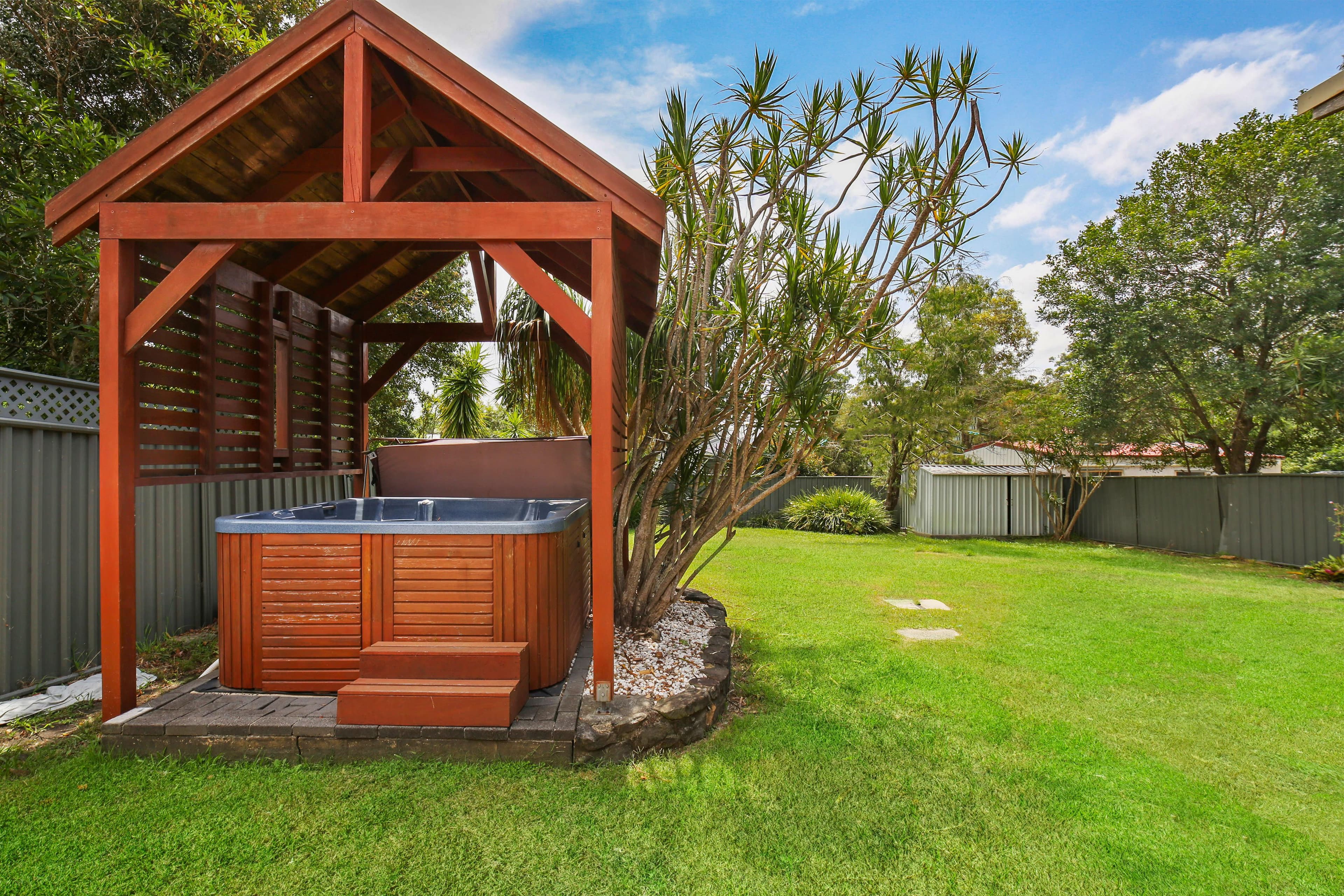 47 Bourke Avenue, Yattalunga - Thumbnail 8