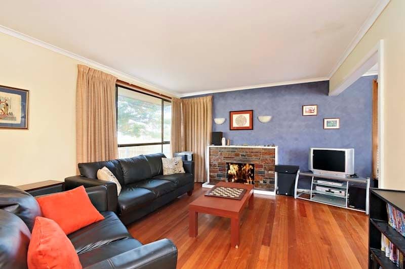 1515 Ferntree Gully Road, KNOXFIELD VIC 3180, Knoxfield - Image 1