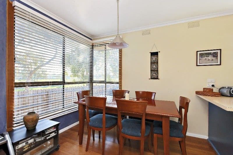 1515 Ferntree Gully Road, KNOXFIELD VIC 3180, Knoxfield - Thumbnail 2