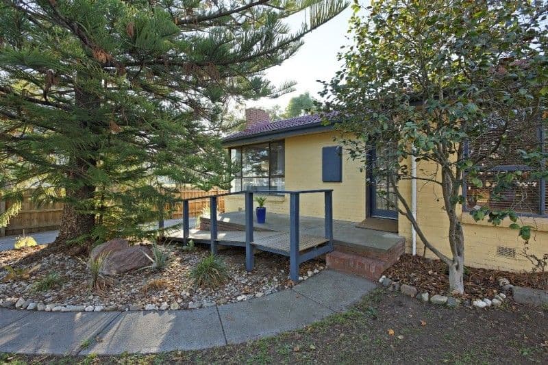 1515 Ferntree Gully Road, KNOXFIELD VIC 3180, Knoxfield - Thumbnail 3