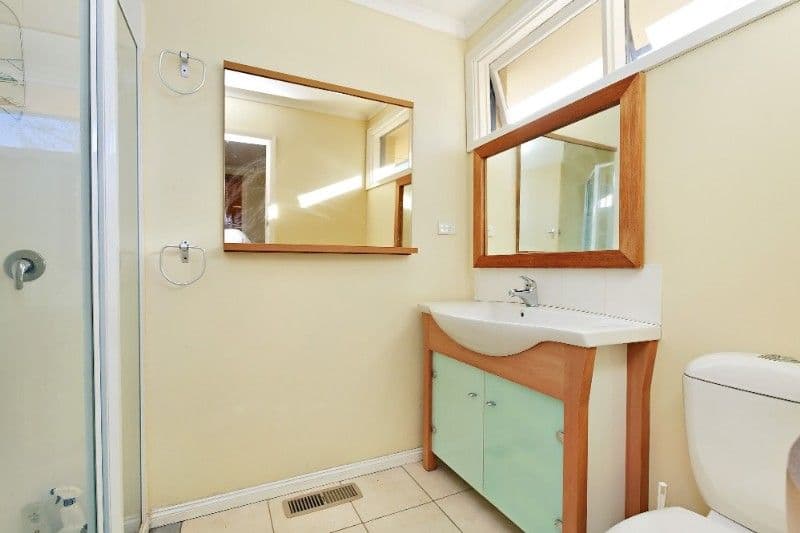 1515 Ferntree Gully Road, KNOXFIELD VIC 3180, Knoxfield - Thumbnail 4