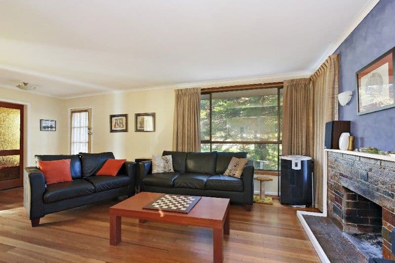 1515 Ferntree Gully Road, KNOXFIELD VIC 3180, Knoxfield - Thumbnail 5