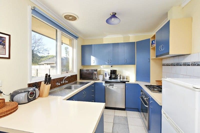 1515 Ferntree Gully Road, KNOXFIELD VIC 3180, Knoxfield - Thumbnail 6