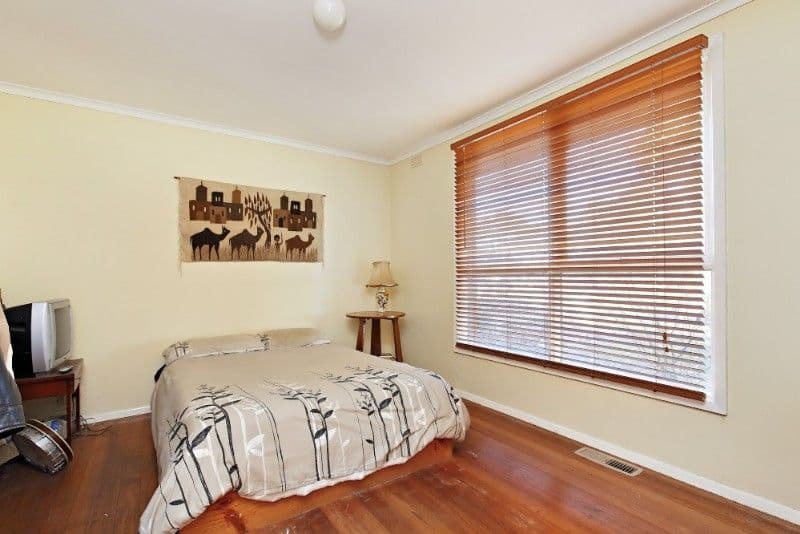 1515 Ferntree Gully Road, KNOXFIELD VIC 3180, Knoxfield - Thumbnail 7