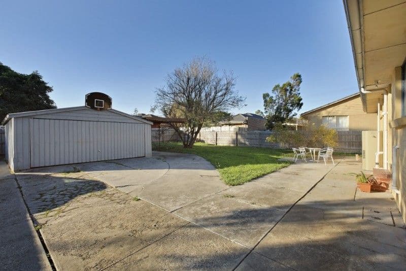 1515 Ferntree Gully Road, KNOXFIELD VIC 3180, Knoxfield - Thumbnail 8