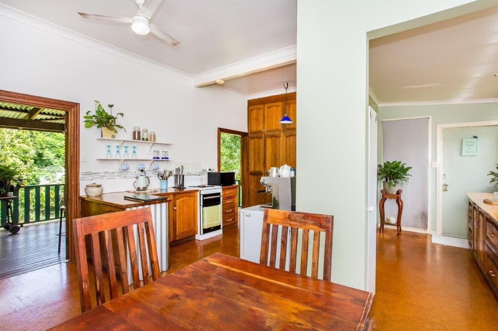 134 Little Mulgrave Road, Little Mulgrave QLD 4865, Little Mulgrave - Thumbnail 6