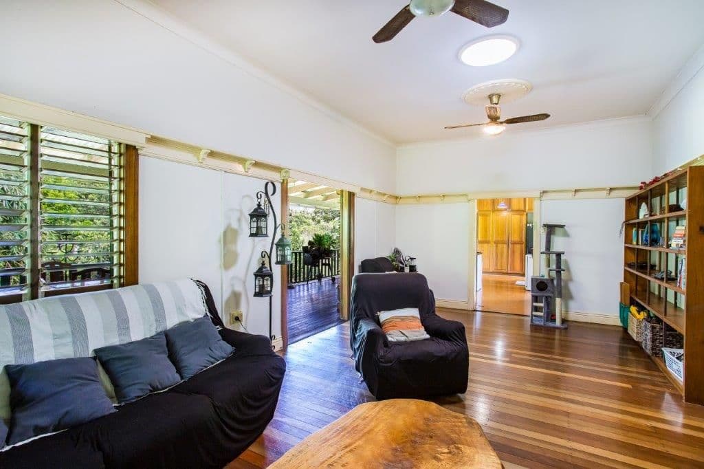 134 Little Mulgrave Road, Little Mulgrave QLD 4865, Little Mulgrave - Thumbnail 8
