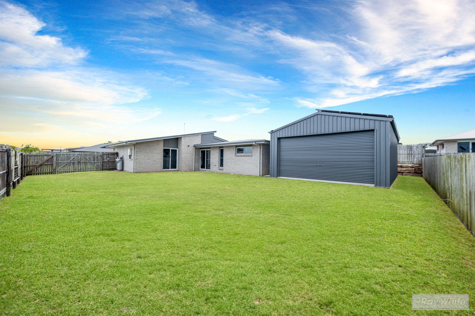 6 Primrose Street, Yeppoon QLD 4703, Yeppoon - Thumbnail 2
