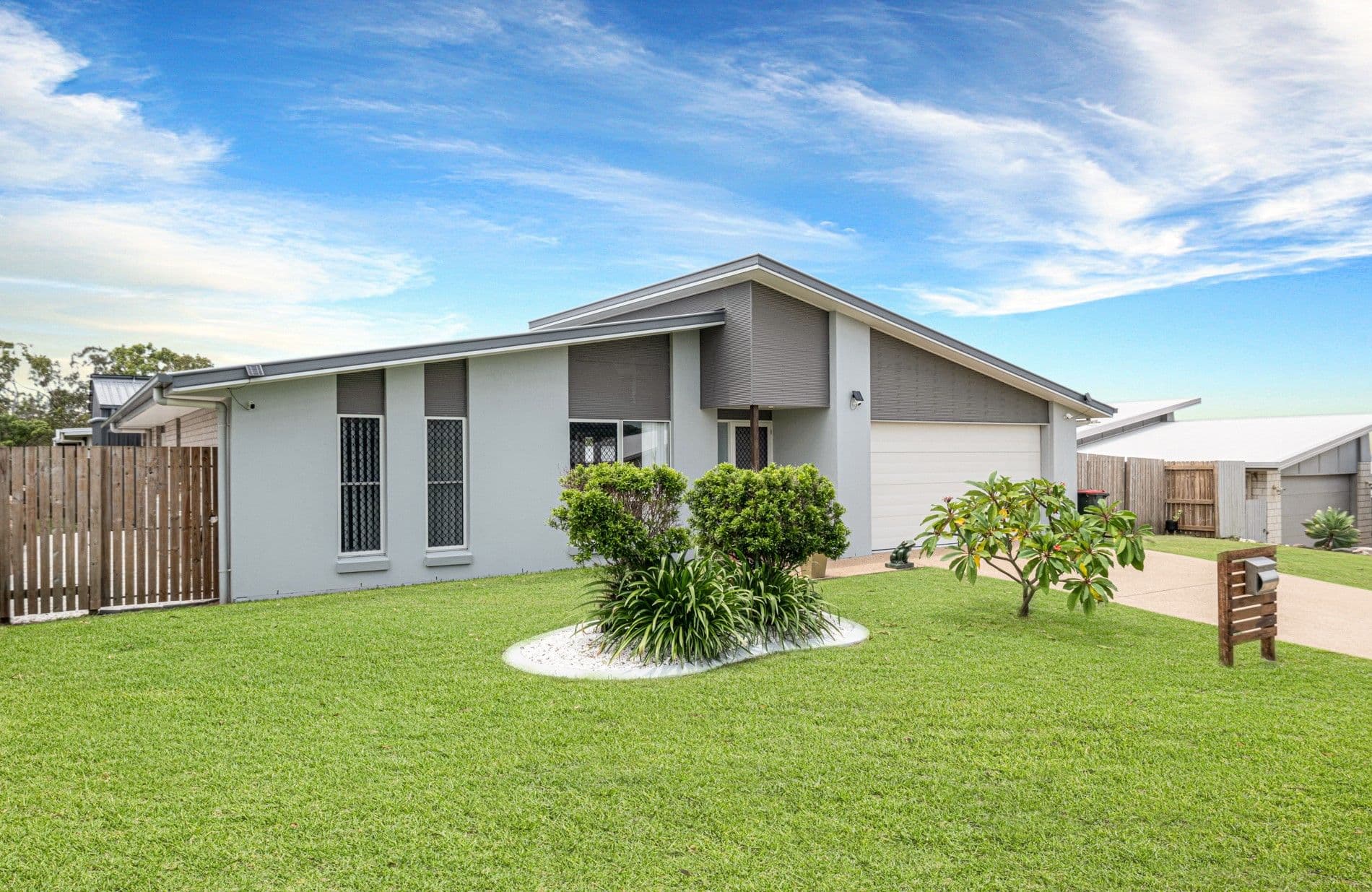 6 Primrose Street, Yeppoon QLD 4703, Yeppoon - Thumbnail 4