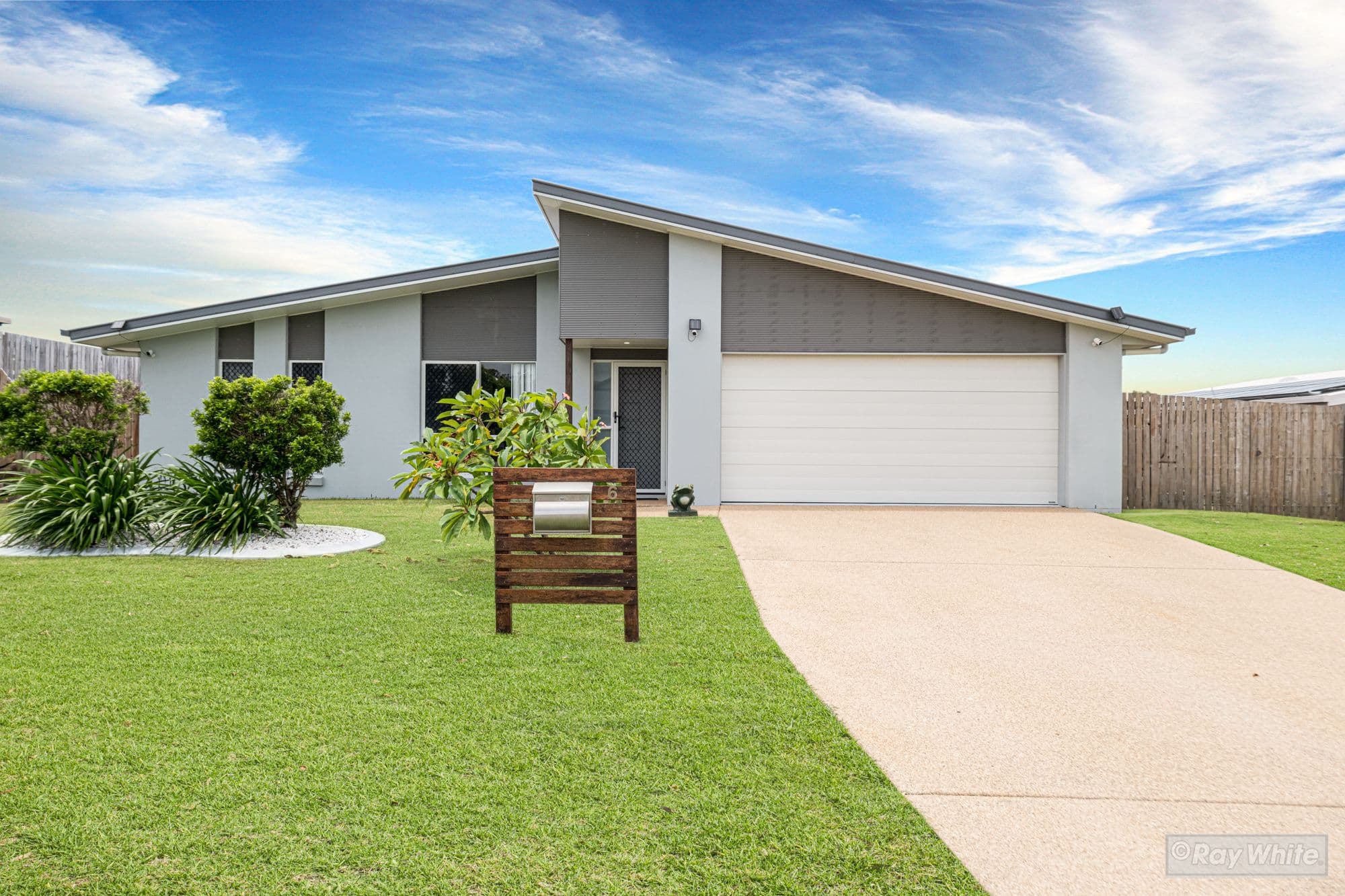 6 Primrose Street, Yeppoon QLD 4703, Yeppoon - Thumbnail 5