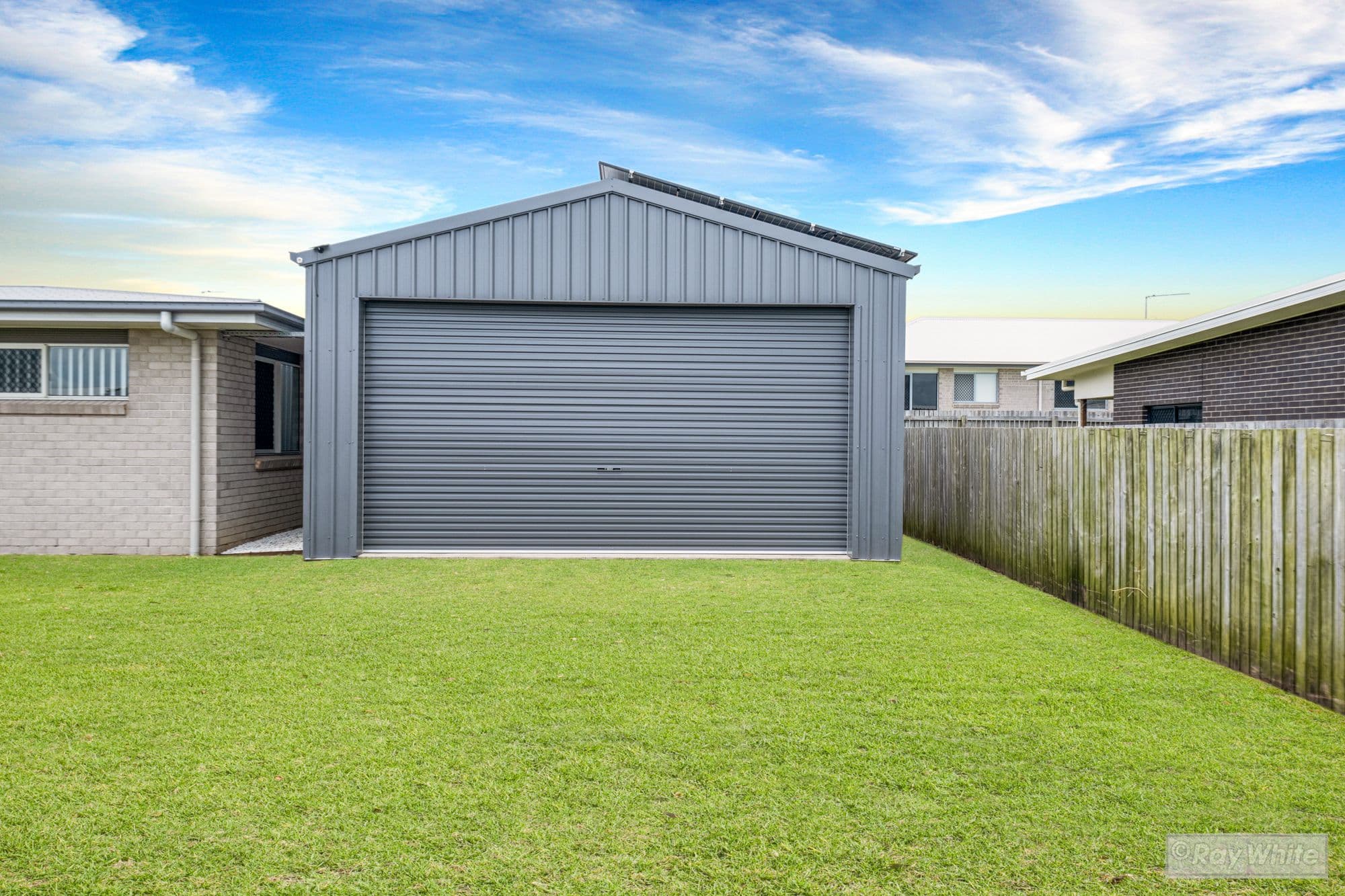 6 Primrose Street, Yeppoon QLD 4703, Yeppoon - Thumbnail 6