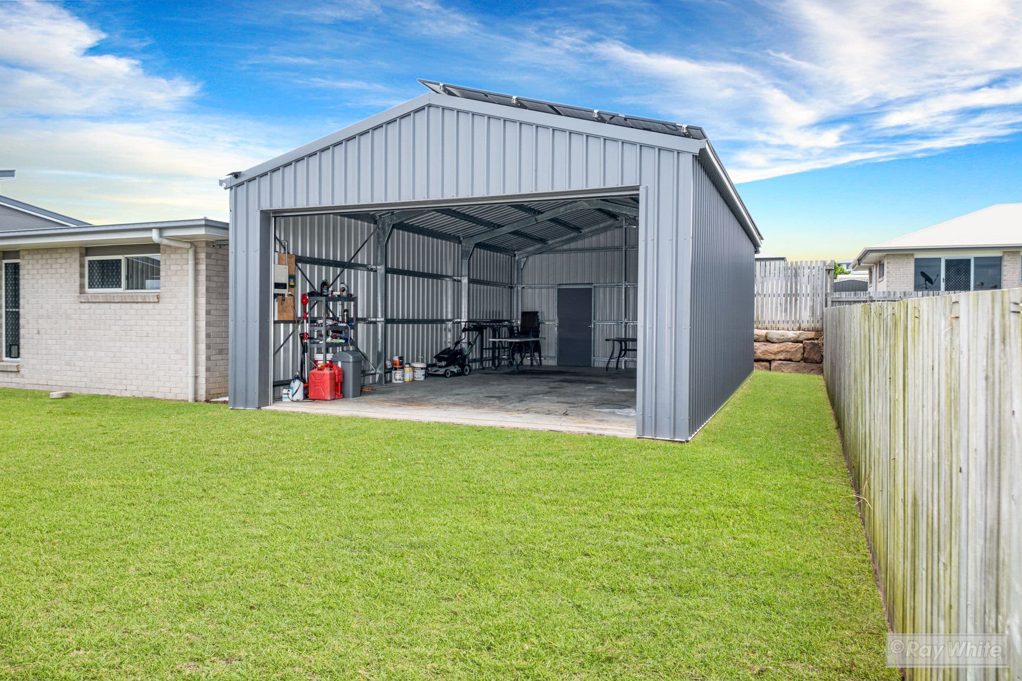 6 Primrose Street, Yeppoon QLD 4703, Yeppoon - Thumbnail 7