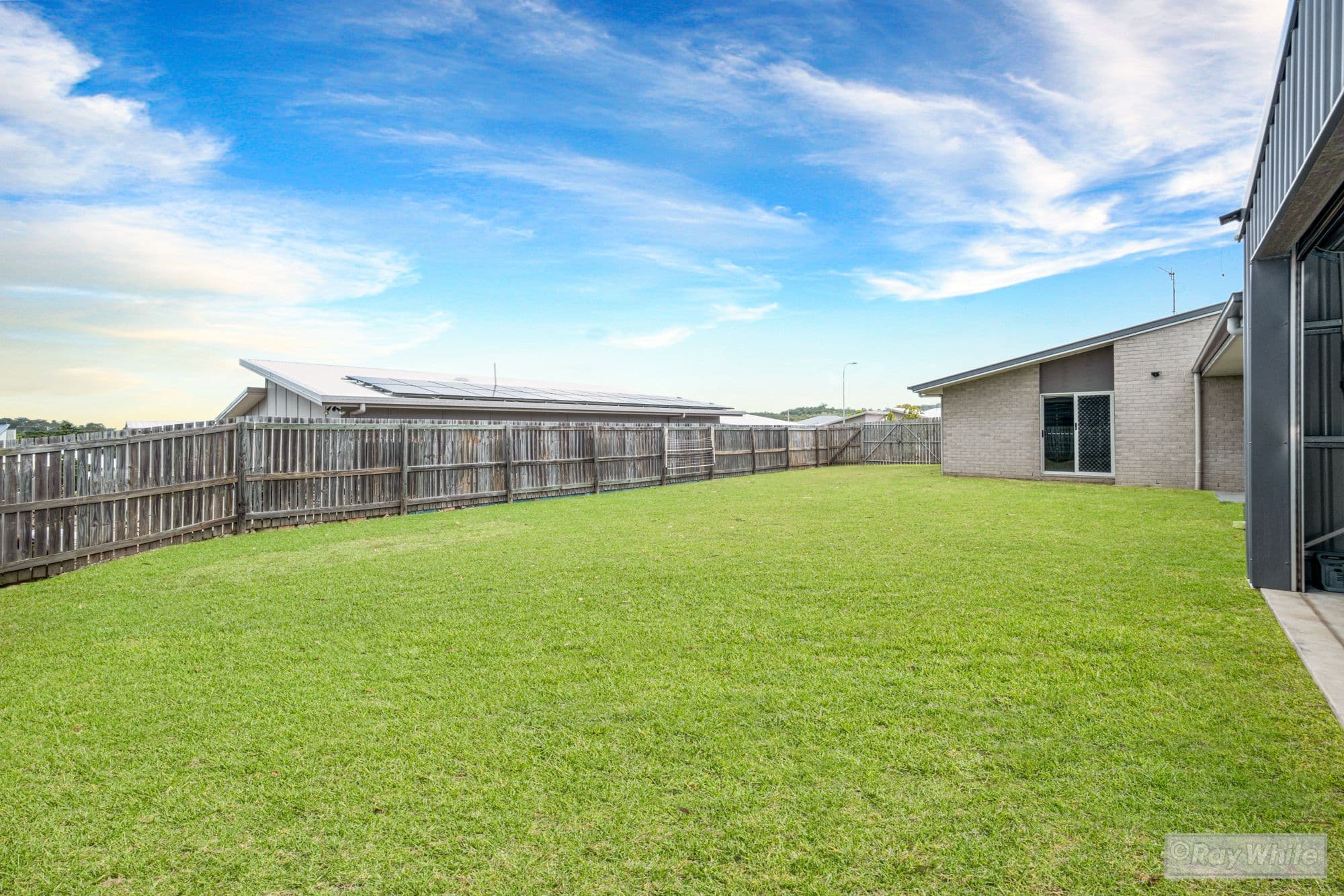 6 Primrose Street, Yeppoon QLD 4703, Yeppoon - Thumbnail 8