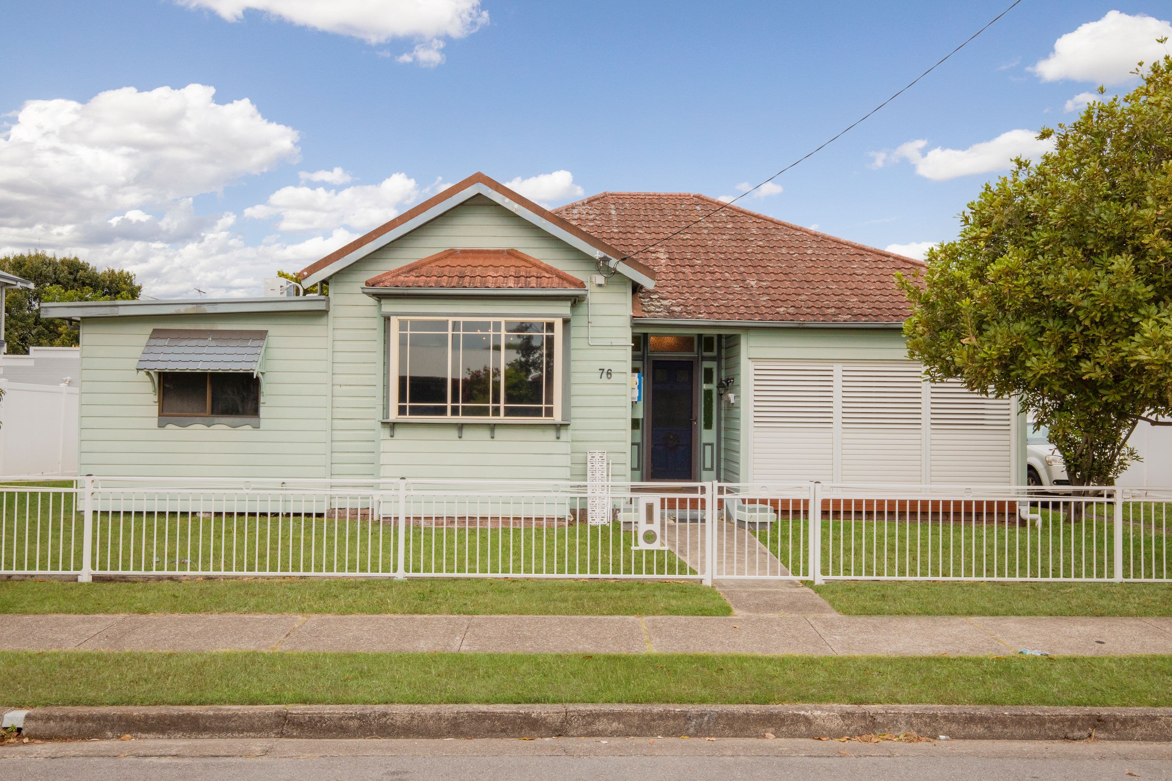76 Dunbar Street, Stockton NSW 2295, Stockton - Image 1