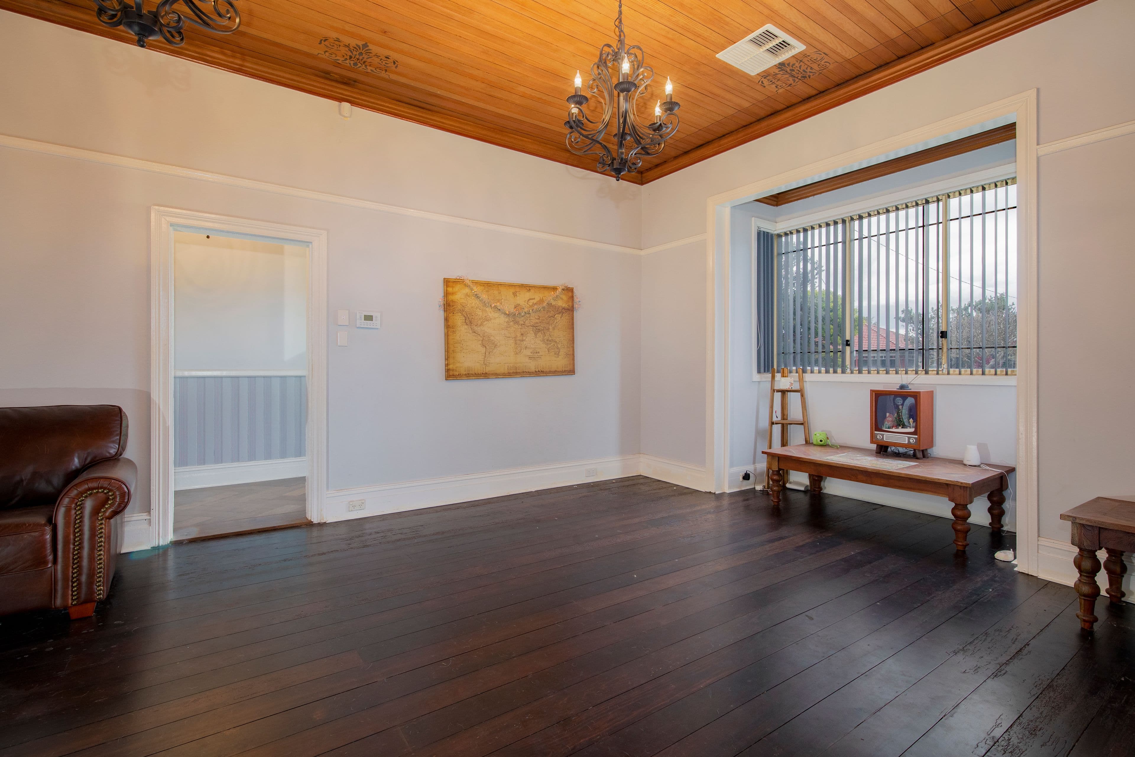 76 Dunbar Street, Stockton NSW 2295, Stockton - Thumbnail 3