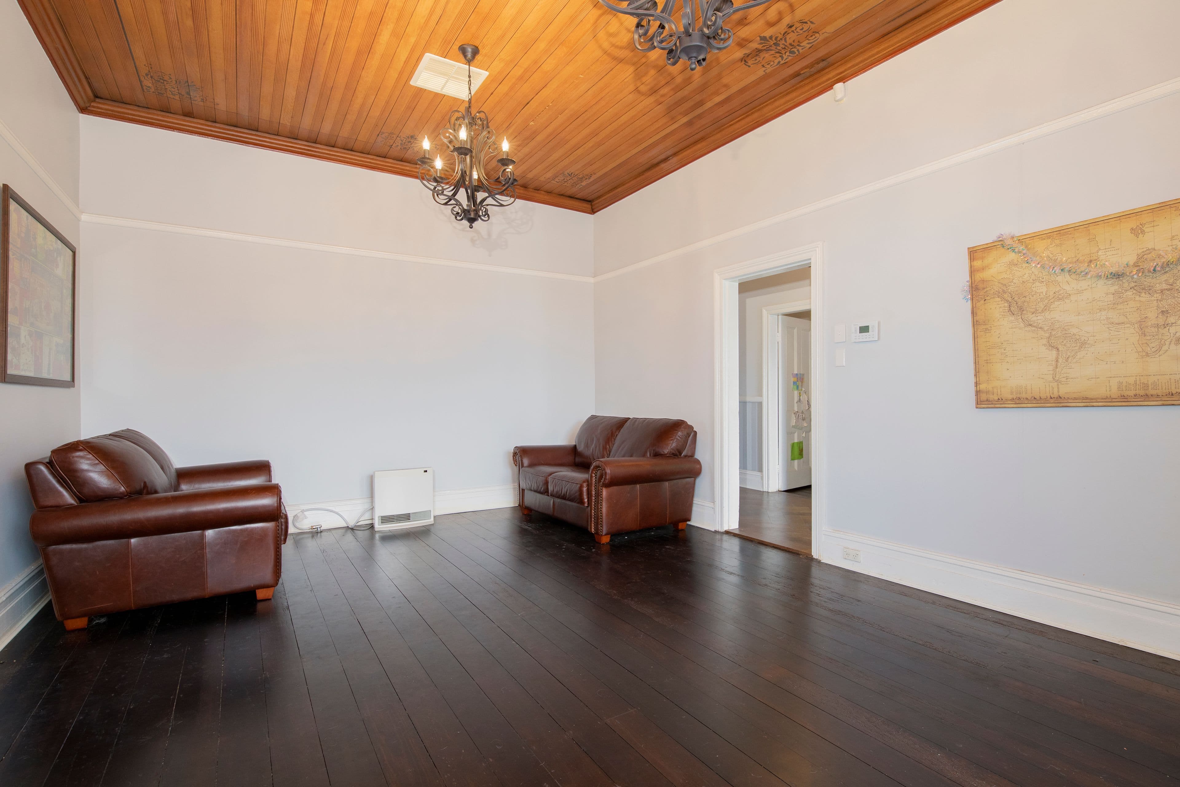 76 Dunbar Street, Stockton NSW 2295, Stockton - Thumbnail 4